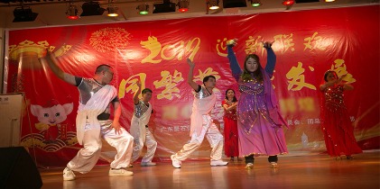 J9国际站周年庆