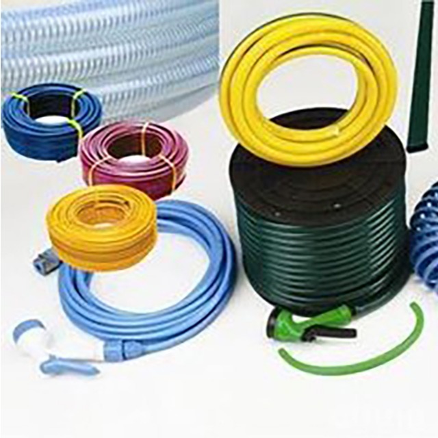 干货分享：塑料脆化温度表及耐候改性的常用方法