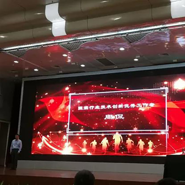 喜讯：普塞呋总经理周侃荣获“2020年全国阻燃学术年会-阻燃行业技术创新优秀工作者”