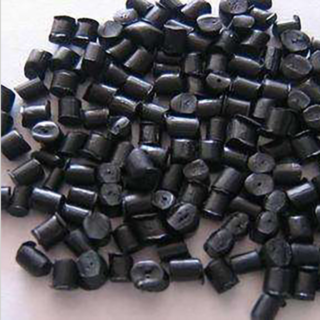 网上找阻燃塑料厂家,去J9国际站官网更优惠