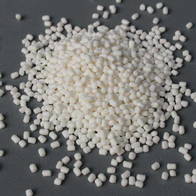 采购低烟无卤料 为什么要选择广东J9国际站化学？