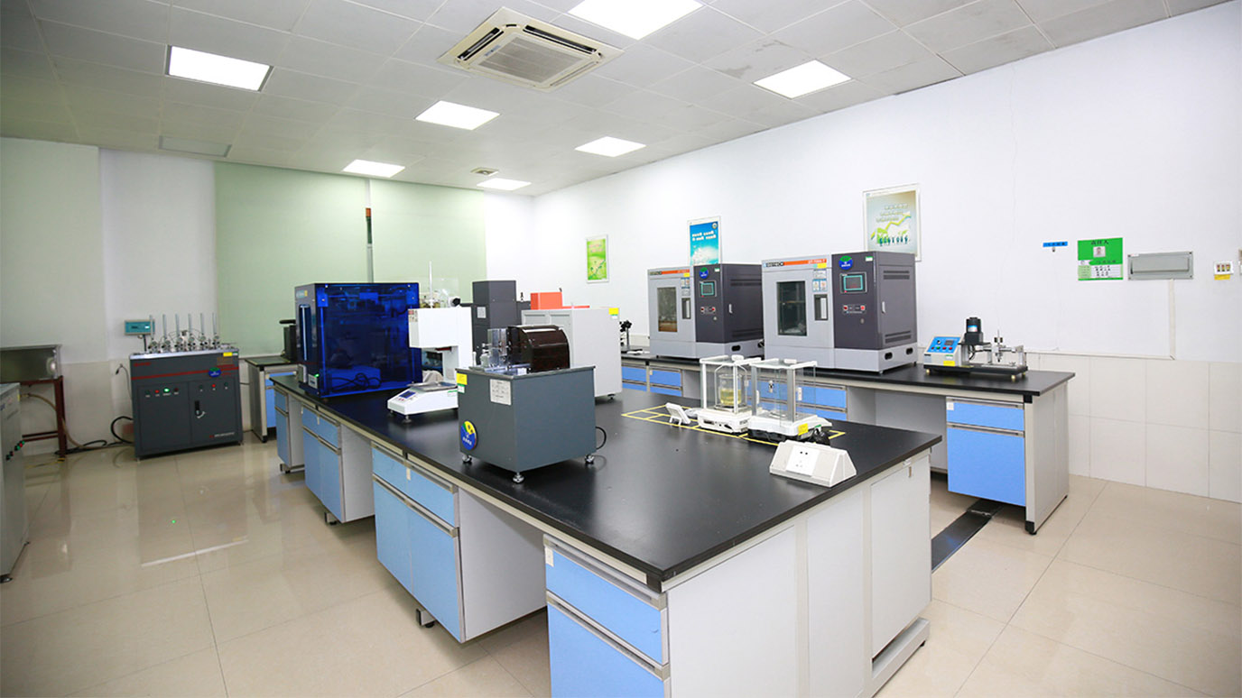 J9国际站化学-自主研发