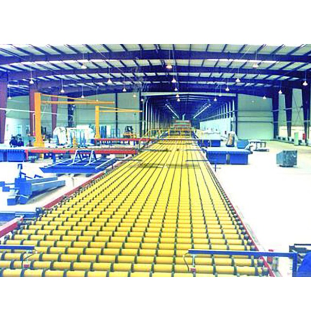 中国自2018年以来，已成为世界塑料生产、消费第一大国