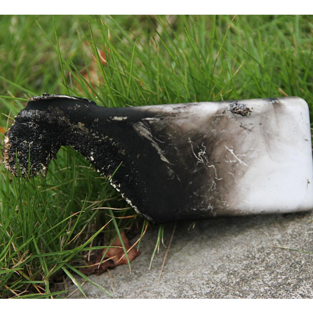 移动电源外壳的材质该如何选择？