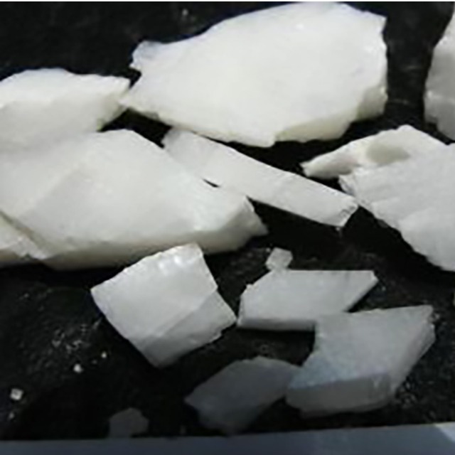 塑料填充的碳酸钙有什么特性？该如何选择？