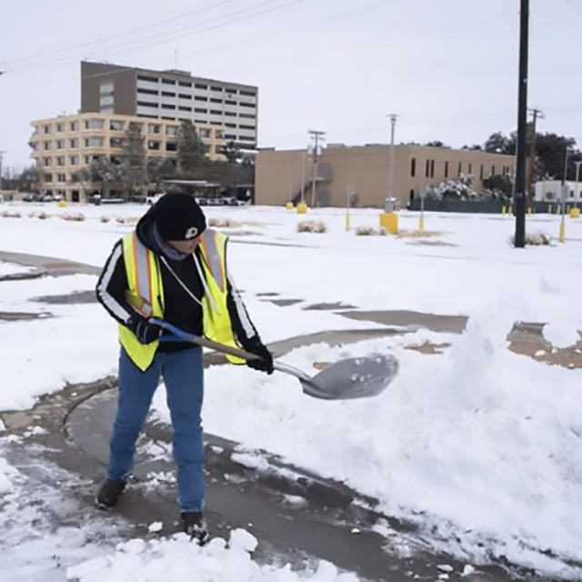 原油、化工原料供应危机，化工品涨价原因竟是？