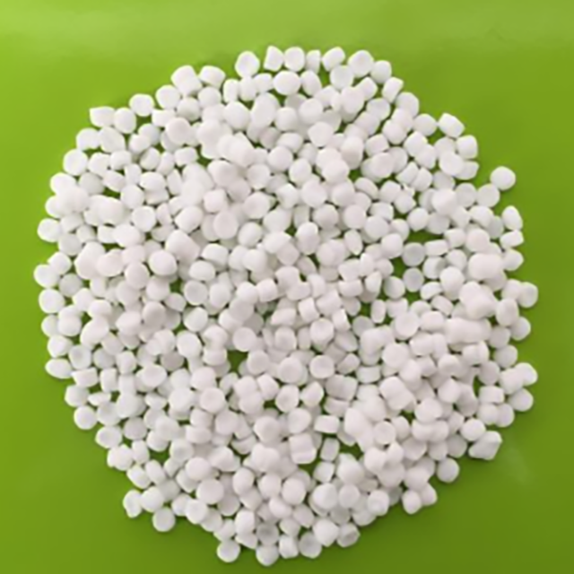 硅酮母粒对改性PP的作用有哪些？