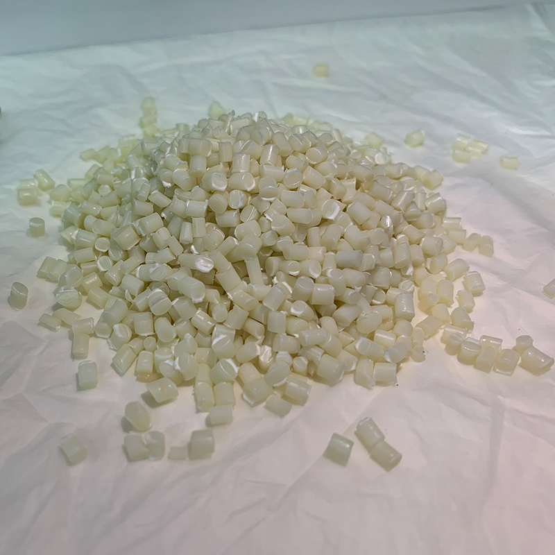 可工业堆肥降解PBAT_DEG100A