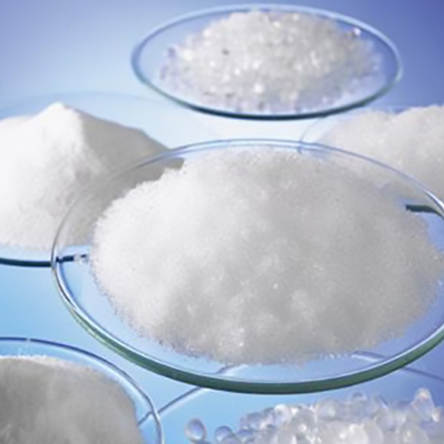 塑料加工助剂的28个经典问题，你了解多少个了呢？