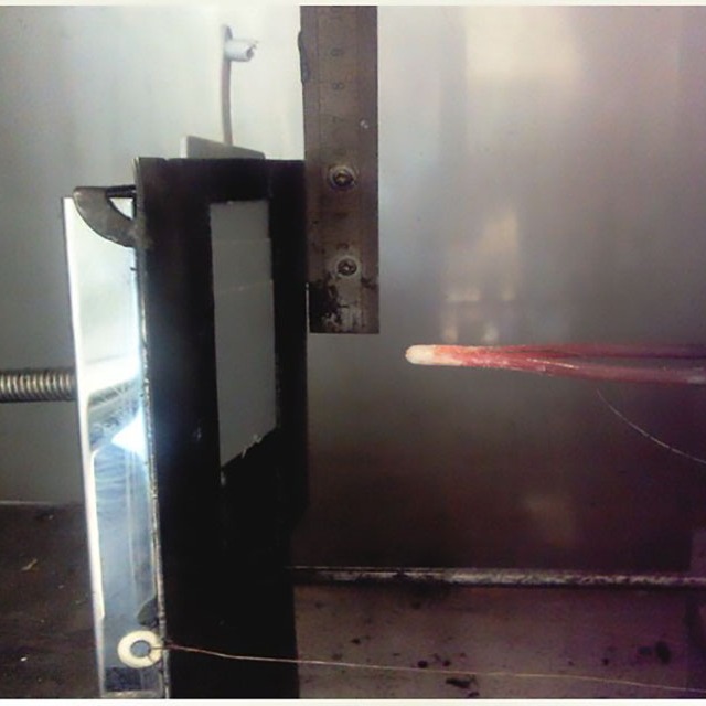 你真的了解“IEC灼热丝温度测试”吗？！