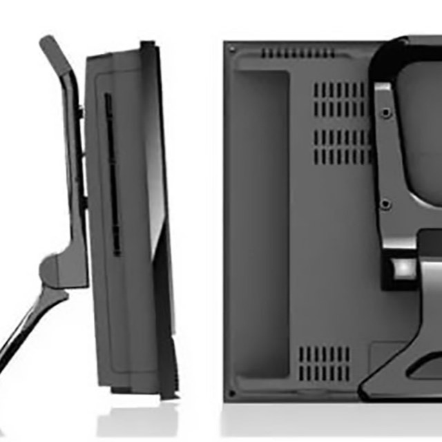 电视机外壳材料为什么选塑料？具体有什么要求？