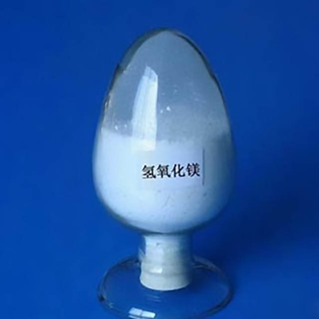 一文了解：常用塑料对应采用哪些阻燃剂