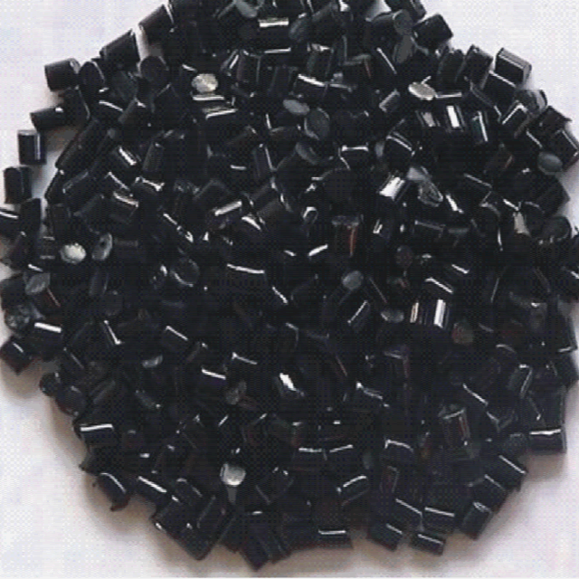 常用的玻纤增强塑料有哪些优缺点？缩水率是多少？