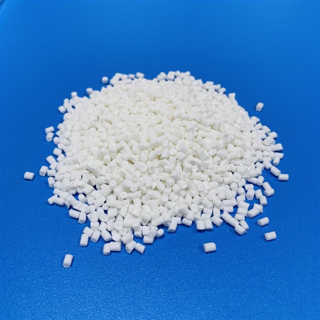 不同阻燃体系的阻燃PP如何选择树脂？