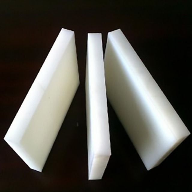 如何鉴别高分子聚乙烯的真伪？