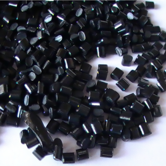 改性PP注塑中出现拉丝怎么办？