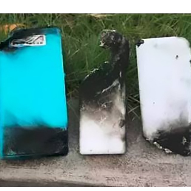 移动电源外壳用PC/ABC还是阻燃PP？