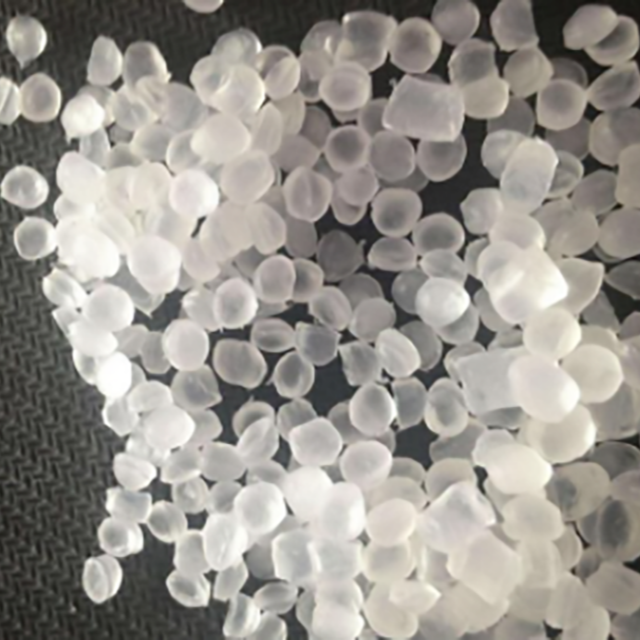 热塑性塑料按流动性可分为几类？