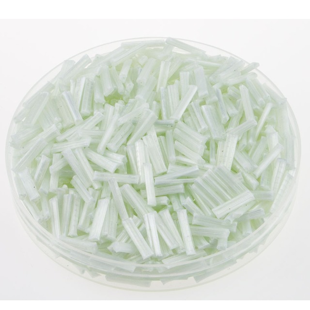 长玻纤增强PP的优点、工艺及应用