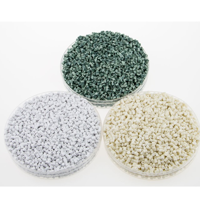 阻燃PP优点满满，在日常生活中广泛应用