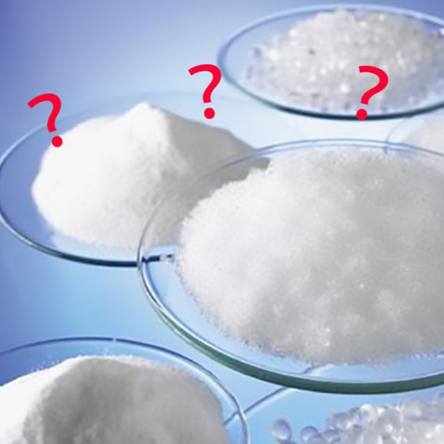 什么是高分子材料加工助剂？其作用是什么？