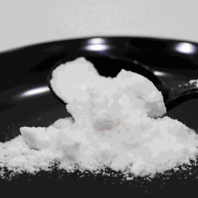 增塑剂与热稳定剂有哪些作用？