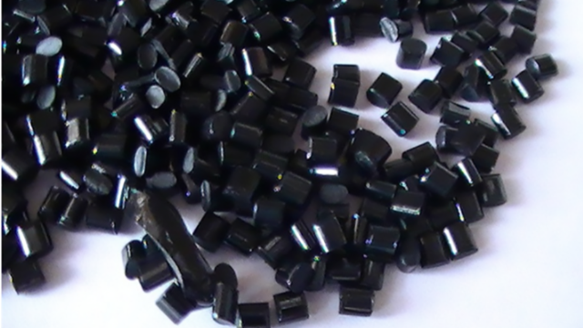 改性聚丙烯的改性途径、物性及应用场景