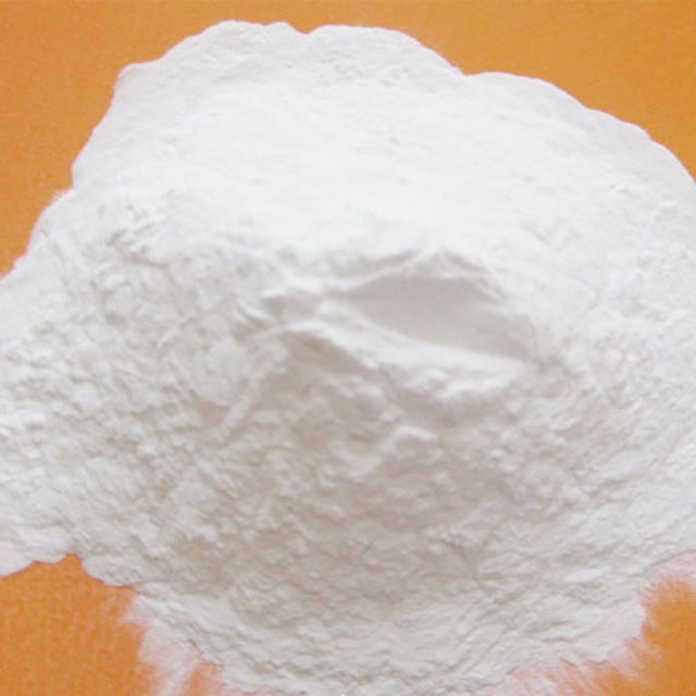 阻燃剂的作用机理有哪些？