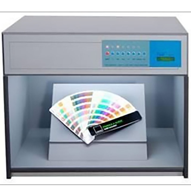 什么是灰分？如何检测塑料灰分？