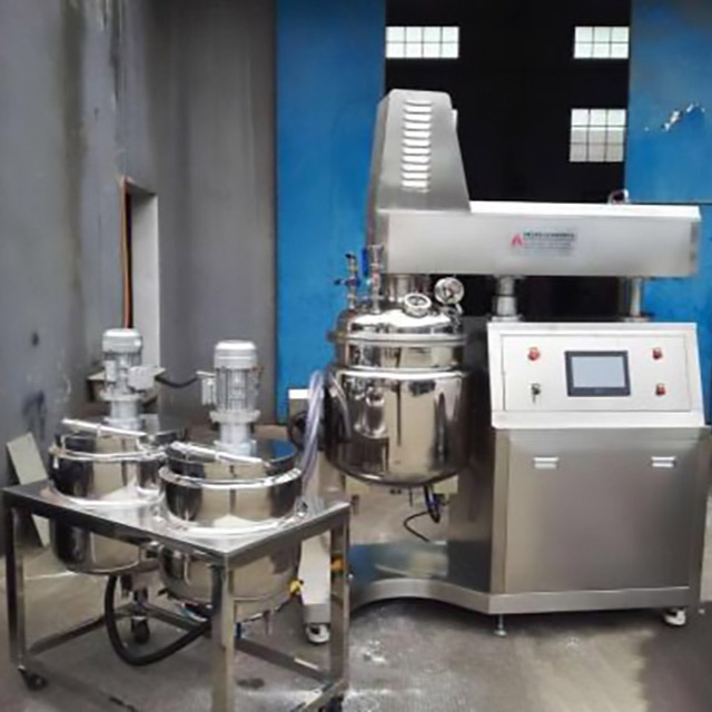 料筒温度、色母量变化造成的色差如何解决？