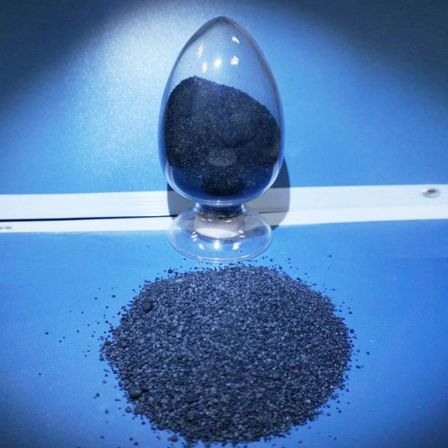 碳黑母粒的载体及助剂有哪些？