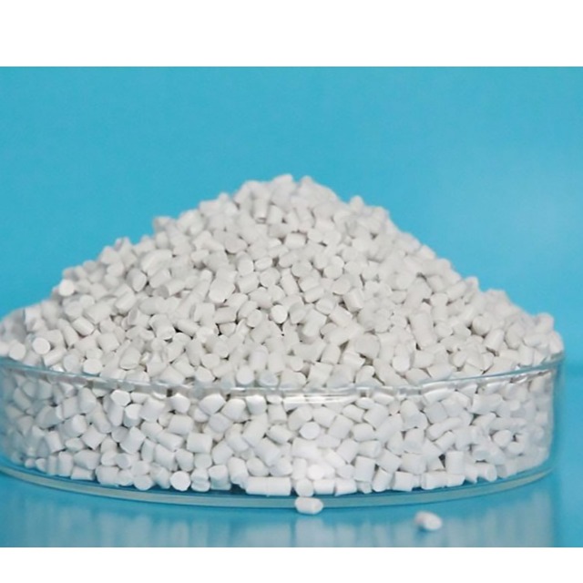 阻燃pp为什么会出现阻燃剂析出的现象？