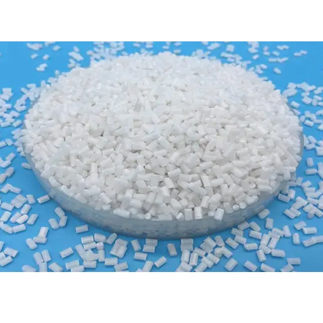 如何做好一款无卤阻燃材料？