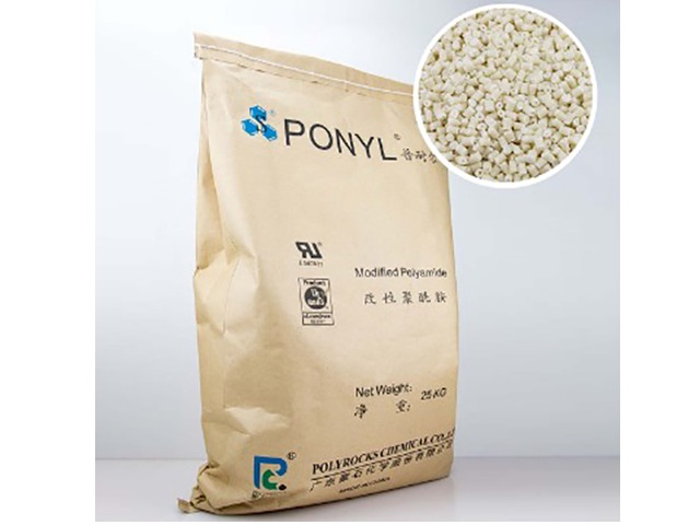 尼龙PA6可不可以加玻纤？有哪些影响？