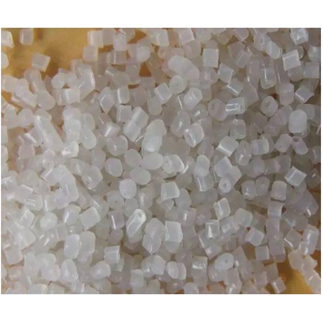 塑料头条：我国科学家开辟废弃聚乙烯塑料循环升级新路径