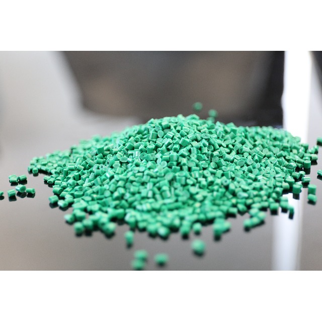 生物降解塑料主要有哪些分类？