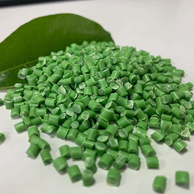 环？山到獯的ち嫌惺裁从诺？