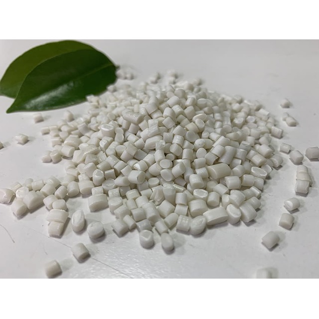 使用生物降解塑料袋有哪些好处呢？