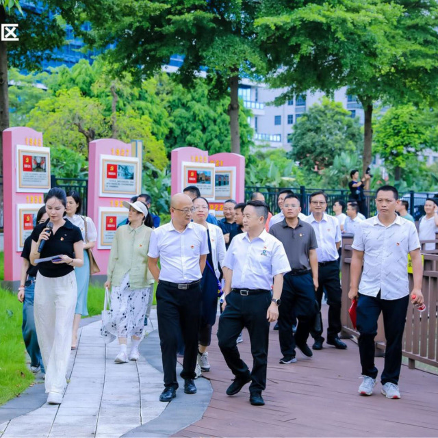 J9国际站化学党支部：获殊荣，展风采