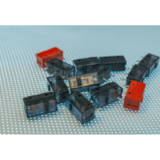 尼龙PA是什么材料？有毒吗