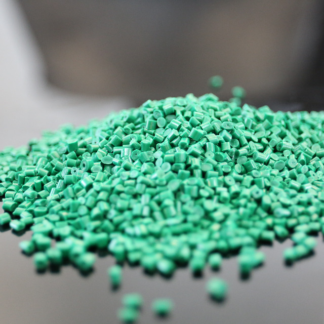 浅析阻燃PC/ABS合金六大应用优势