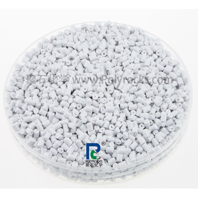 充电宝外壳选对材料有多重要？