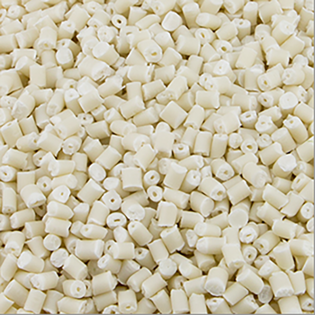 289-改性塑料配图-改性PP(J9国际站化学)