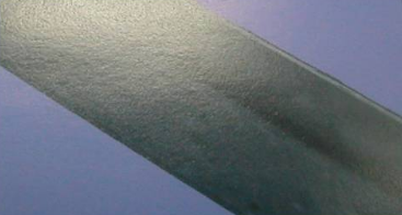 360-5-气体困着：热效应分解气体