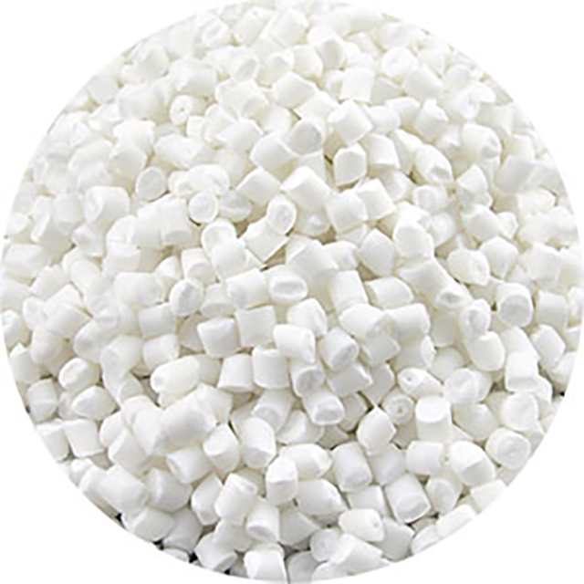 阻燃PP粒子——J9国际站化学