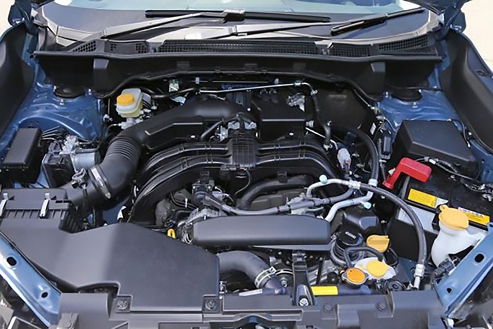 464-汽车？樵靥澹ǔげＯ嗽銮縋P注射成型配图）