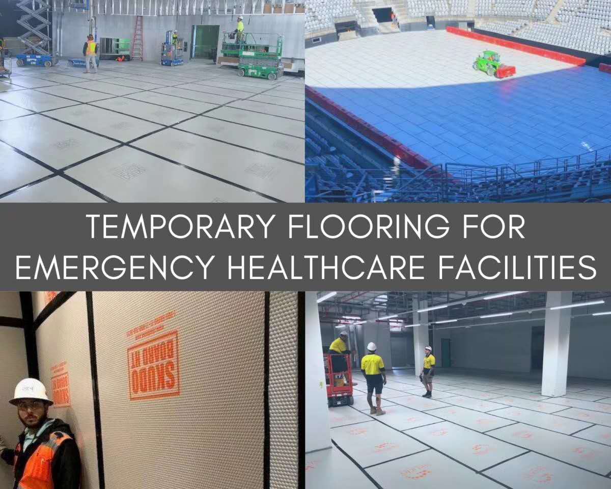 J9国际站助力方舱医院落成