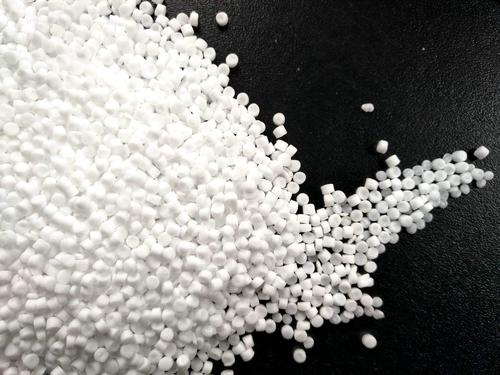 不同助剂能达到什么PP改性效果？