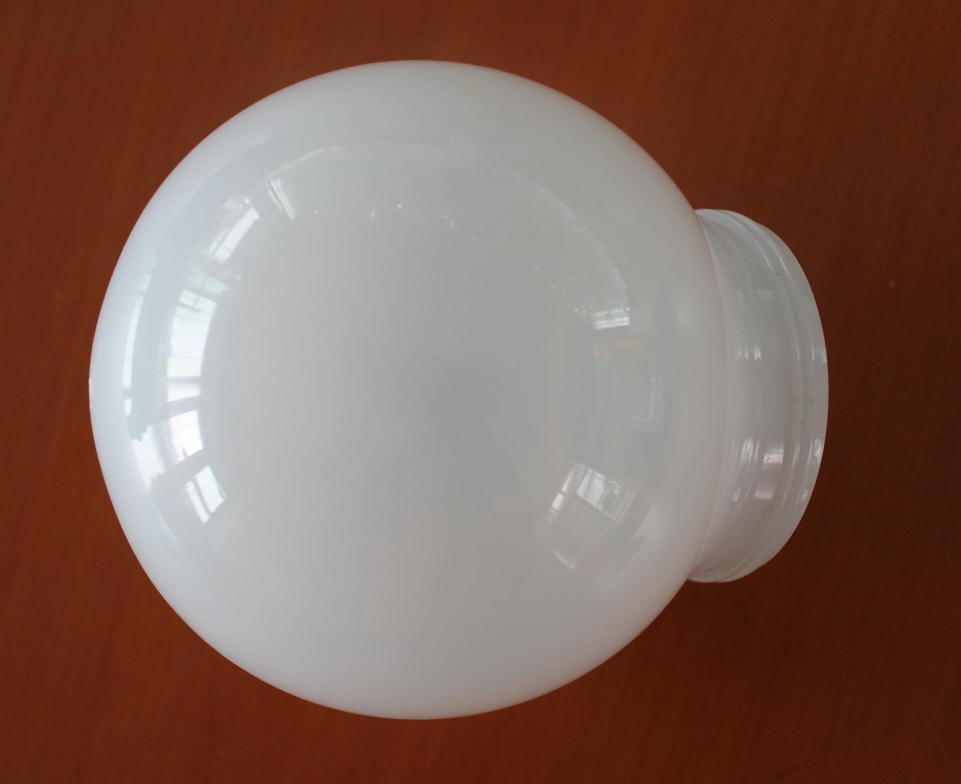 445-PC应用01（PC圆管、PC灯罩））