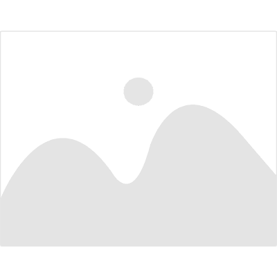 用再生塑料制成的汽车？这可能是未来